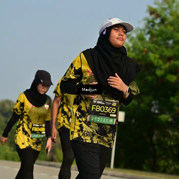 Runner Photo 6223805