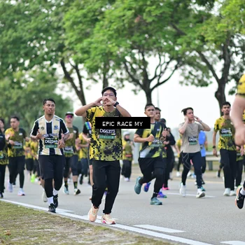Runner Photo 6223806