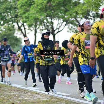 Runner Photo 6223807