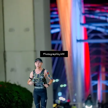 Runner Photo 6223813