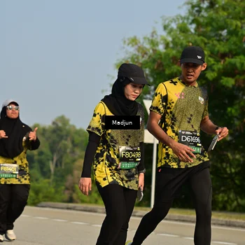 Runner Photo 6223818