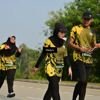 Runner Photo 6223820