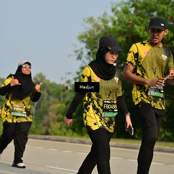 Runner Photo 6223821