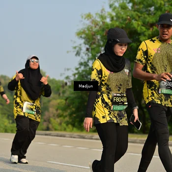 Runner Photo 6223830