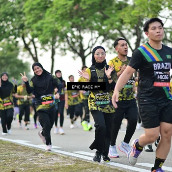 Runner Photo 6223836