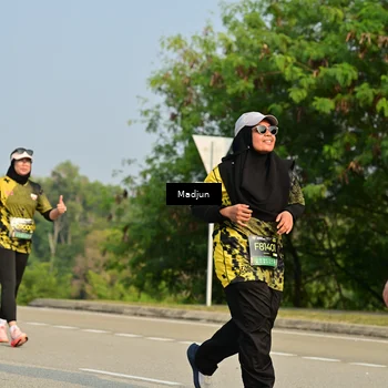 Runner Photo 6223846