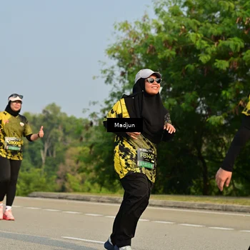 Runner Photo 6223848