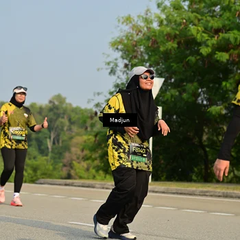 Runner Photo 6223849