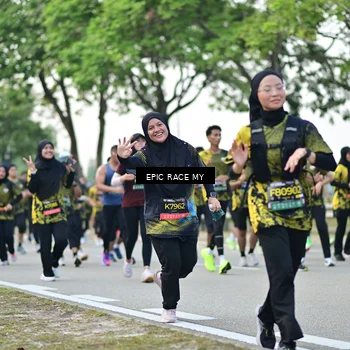 Runner Photo 6223851