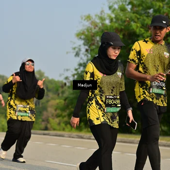 Runner Photo 6223852