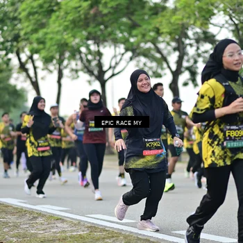 Runner Photo 6223853