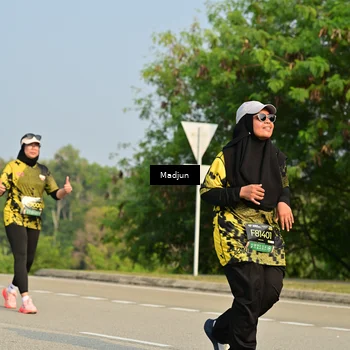 Runner Photo 6223854