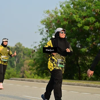 Runner Photo 6223859