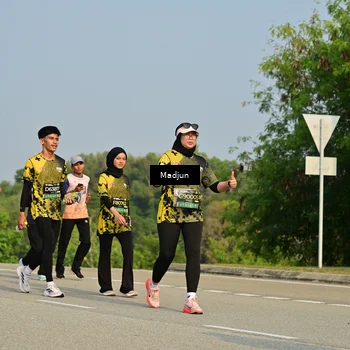 Runner Photo 6223866