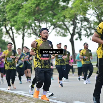 Runner Photo 6223867