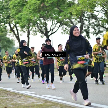 Runner Photo 6223872