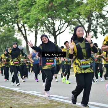 Runner Photo 6223873