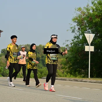 Runner Photo 6223874