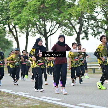 Runner Photo 6223880