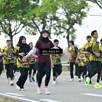 Runner Photo 6223881