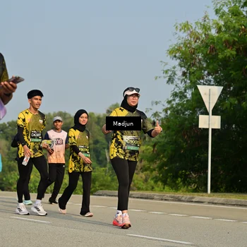 Runner Photo 6223887