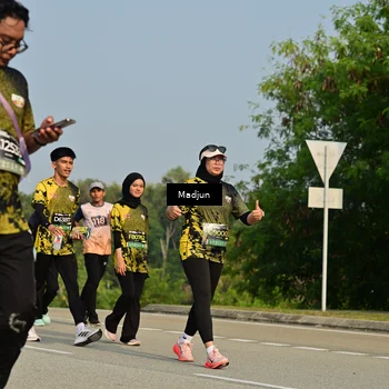 Runner Photo 6223888