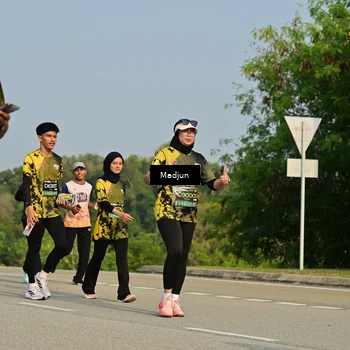 Runner Photo 6223892
