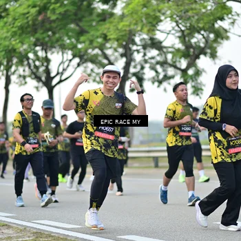 Runner Photo 6223893