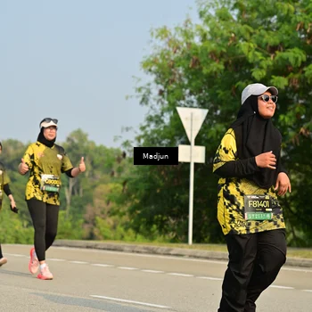 Runner Photo 6223894
