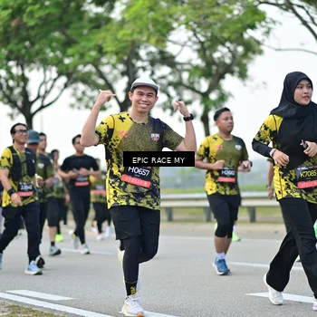Runner Photo 6223897