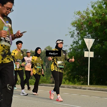 Runner Photo 6223905