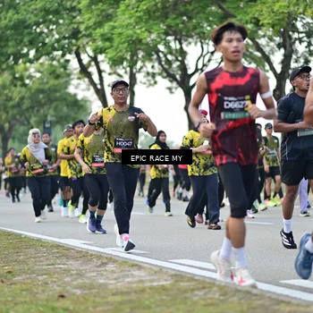 Runner Photo 6223909
