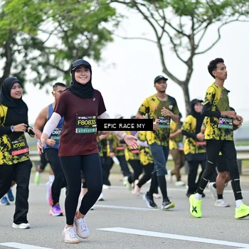 Runner Photo 6223911