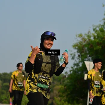 Runner Photo 6223916