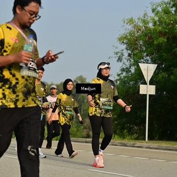 Runner Photo 6223918