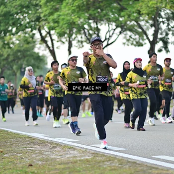 Runner Photo 6223922
