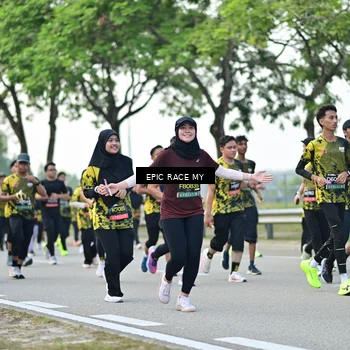 Runner Photo 6223932