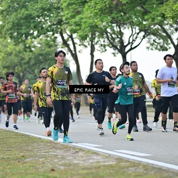 Runner Photo 6223935