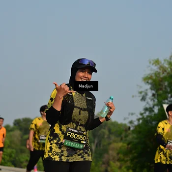 Runner Photo 6223936