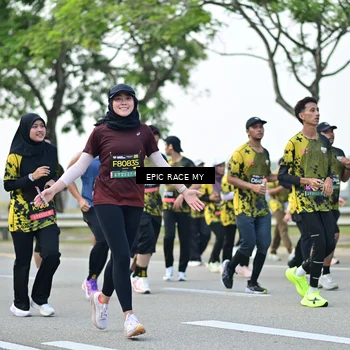 Runner Photo 6223939