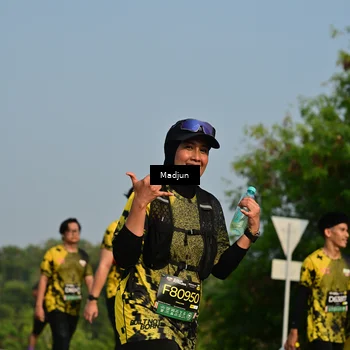 Runner Photo 6223941