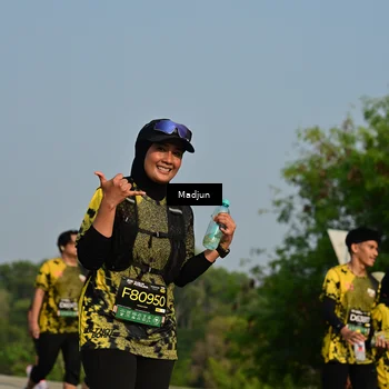 Runner Photo 6223943