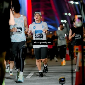 Runner Photo 6223951