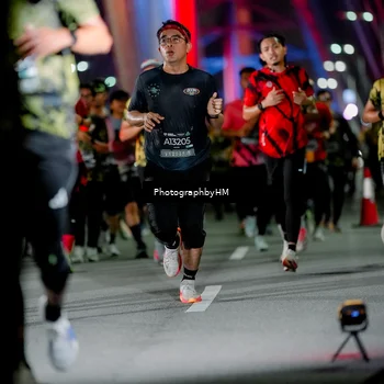 Runner Photo 6223952