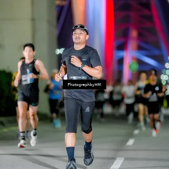 Runner Photo 6223953
