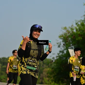 Runner Photo 6223954