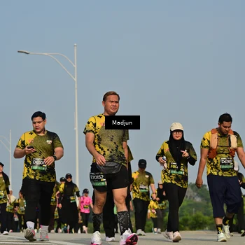 Runner Photo 6223955