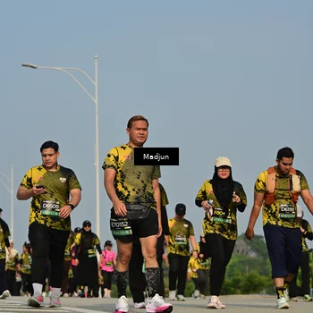 Runner Photo 6223957