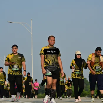 Runner Photo 6223972