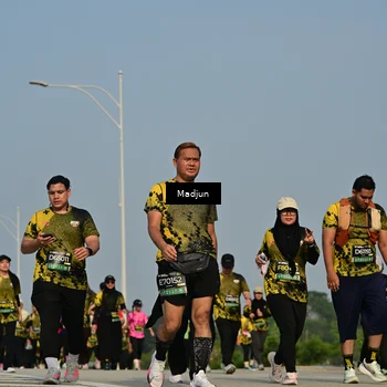 Runner Photo 6223977